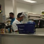foto duele analgesicos