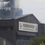 planta-ferroven-produce-capacidad-instalada_243084