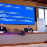 premio-nobel-economia-paul-milgrom-700×352