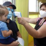 Cuánto cuesta el cuidado de niños en tiempos de coronavirus