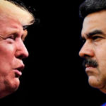 trump-maduro-750×375