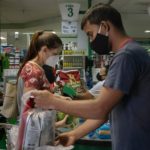 Bloomberg: Zelle ha convertido a una Venezuela hambrienta de dólares en un laboratorio de pruebas sin efectivo