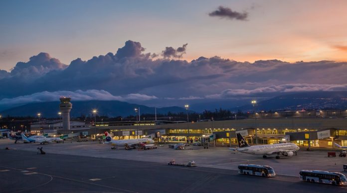Estos son los requisitos migratorios para viajar a Ecuador