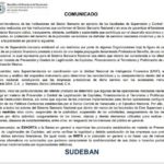 Foto-Comun-Sudeb