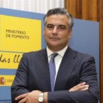 Foto Silva