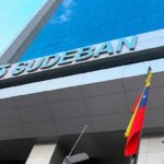Foto sudeban