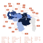 GRAFICOSPROTESTAS-OCTUBRE2020-17