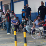 Saime La Verdad: Más de dos millones de zulianos no tienen dónde sacar la cédula