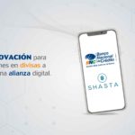 BNC habilita operaciones de divisas en línea