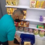 WhatsApp-Image-2020-11-09-at-4.06.22-PM-1