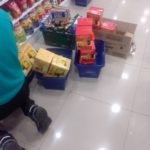 WhatsApp-Image-2020-11-09-at-4.06.22-PM-2