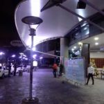 Black Friday criollo reta al paralelo, a la hiperinflación y hasta al covid-19