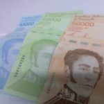 Banesco, Mercantil y B.O.D. aumentaron los límites para transferencias