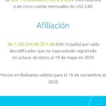 afialicion3