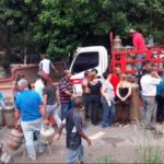 Analista vaticina profundización del déficit de gas en Venezuela