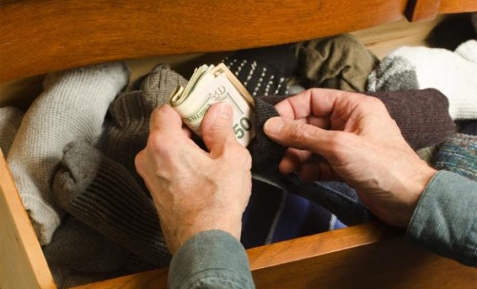 Los retos de la dolarización de cara al 2021