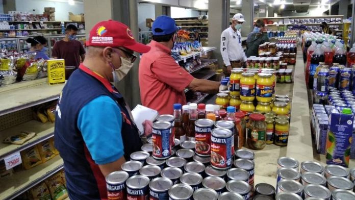 trabajadores empleados públicos