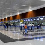 Estos son los requisitos migratorios para viajar a Ecuador