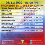 enparalelovzla_126204664_814354392689060_8797825927111591838_n