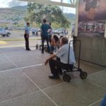 foto-Maletero