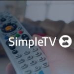 foto simple-tv-venezuela-tarifas-conatel-14-octubre