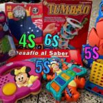 juguetes1-1024×547-2