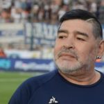 Maradona sufrió un paro cardíaco que le causó la muerte, según prensa local