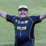 maradona-750×375