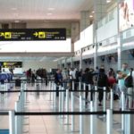 Panamá se anexa a los de destinos autorizados para vuelos comerciales