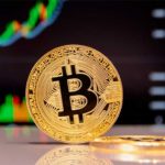 Bitcoin toca máximo histórico y consolida su racha alcista del 2020