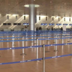 Autorizan abrir oficinas de turismo en semanas de flexibilización