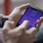 Bloomberg: Zelle ha convertido a una Venezuela hambrienta de dólares en un laboratorio de pruebas sin efectivo
