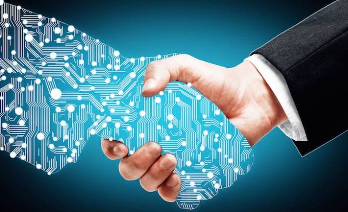 Felaban: La pandemia aceleró la digitalización financiera