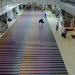 Líneas aéreas venezolanas piden al Ejecutivo reanudar vuelos hacia Panamá y República Dominicana