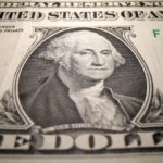 Dólar paralelo se cotizó al alza este jueves