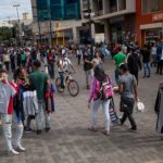 Los cinco rubros del mercado venezolano que pueden crecer en 2021