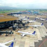 Ceveta se ofrece como mediador para restablecer la ruta aérea Panamá-Venezuela