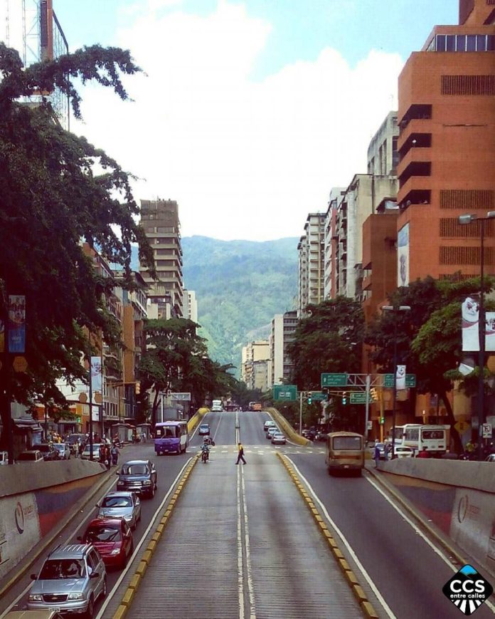 Inaesin: «El salario real de los venezolanos cayó a niveles impensables en 2020»
