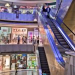 El Centro Comercial Líder celebra sus 11 años con nuevos proyectos en puerta