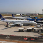 Foto aeropuerto-tucumen-panama