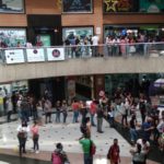 IMG-20201223-WA0005