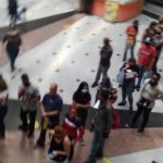 IMG-20201223-WA0008