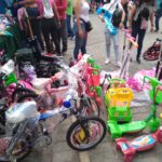 IMG-20201224-WA0019