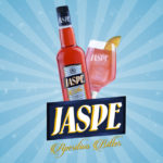 Jaspe-ndp-1-1