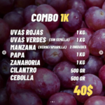 Screenshot_2020-12-09-Veggies-2-Go-vgs2go-en-Instagram-•-192-fotos-y-videos