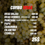Screenshot_2020-12-09-Veggies-2-Go-vgs2go-en-Instagram-•-192-fotos-y-videos1
