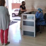 clinica1