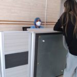 clinica2