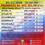 enparalelovzla_128785308_144564153696978_2294202534689509834_n