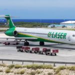 f74881cb-b4d9-4565-aec6-d0a771989696